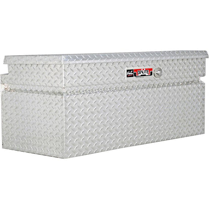 Westin Brute Trailer Tongue Box - 80-RB4919