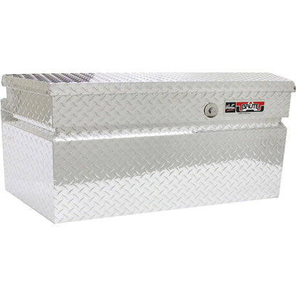 Westin Brute Trailer Tongue Box - 80-RB4919