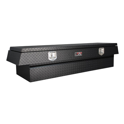Westin Brute Maximus 30-in Chest Box Textured Black - 80-RB630-BT