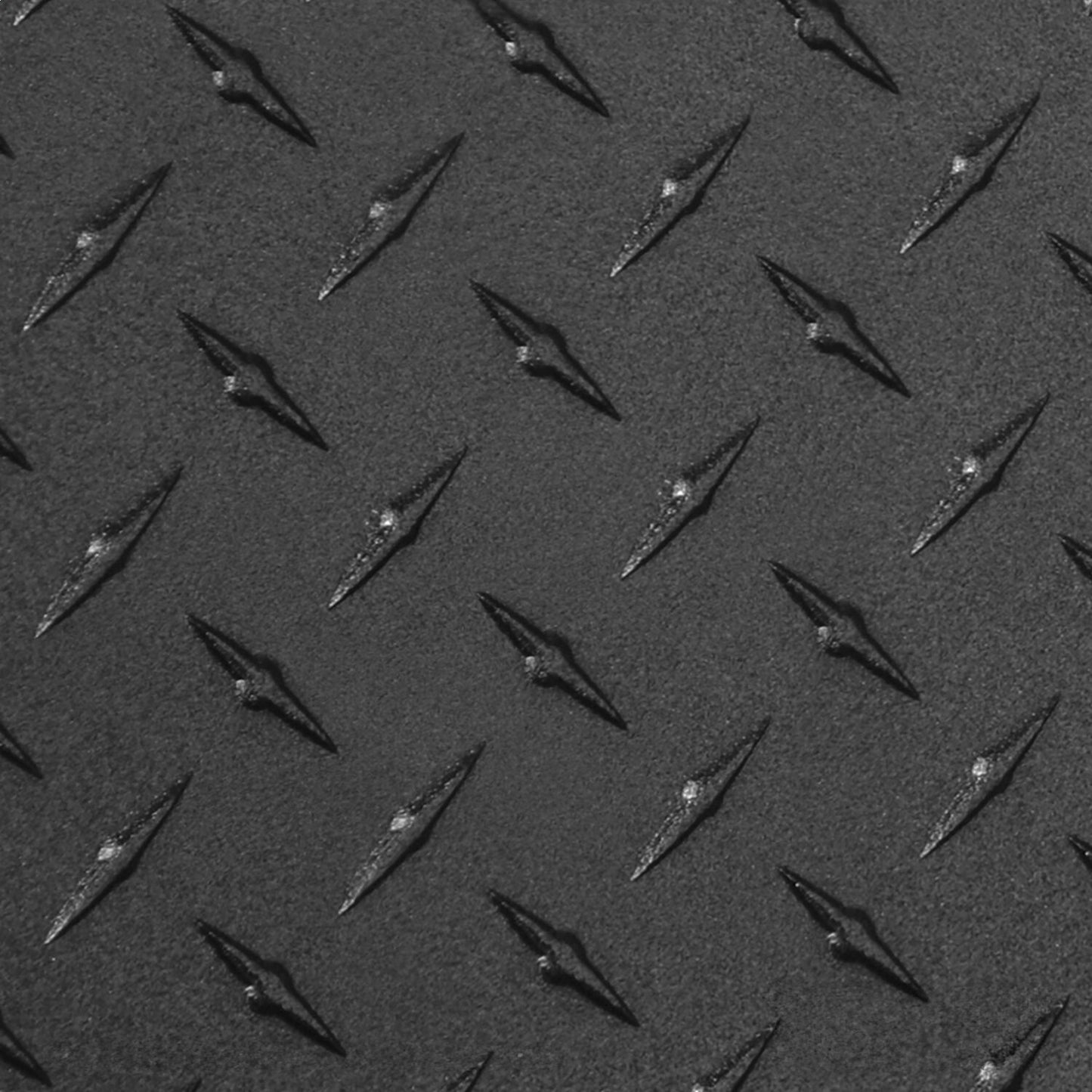 Westin Brute Maximus 30-in Chest Box Textured Black - 80-RB630-BT