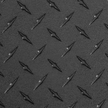 Westin Brute Maximus 30-in Chest Box Textured Black - 80-RB630-BT