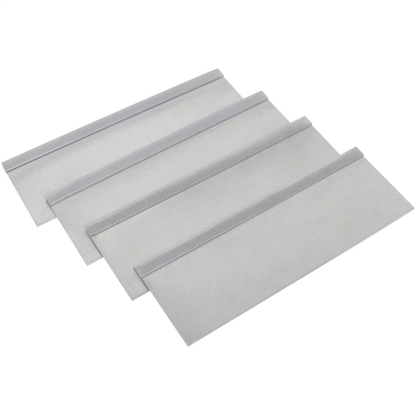 Westin Tool Box Tray - 80-TR11