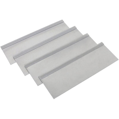 Westin Tool Box Tray - 80-TR11