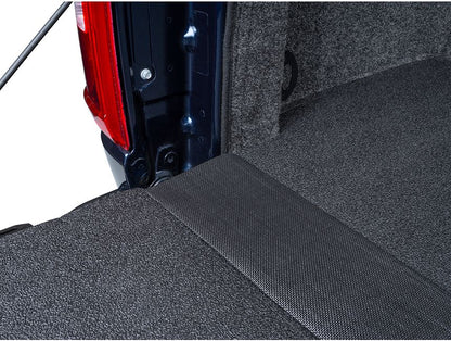 BedRug Impact Bed Liner for Ford F-150