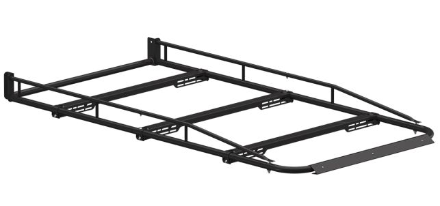Cargo Rack Kit for RAM ProMaster City