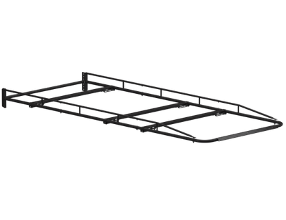 Roof Cargo Rack - Transit, ProMaster, Sprinter, NV, Express & Savana