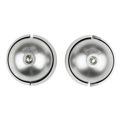 UFO Classic Puck Lock for Cargo Vans