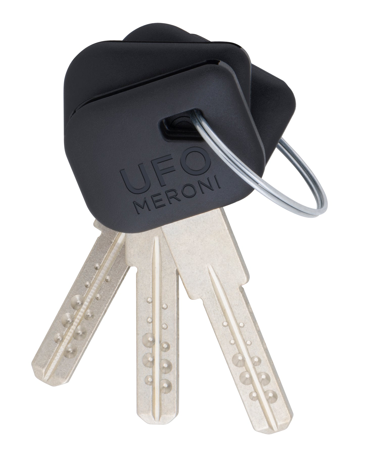 UFO+ Slamlock for Cargo Vans