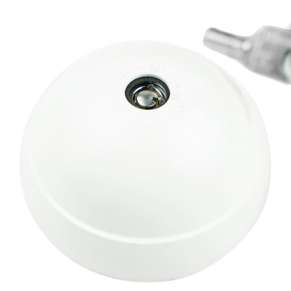 UFO3 Smart Duo Locks for Cargo Vans