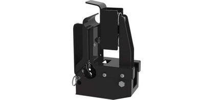 Holman Quick Clamp - Pro III Racks