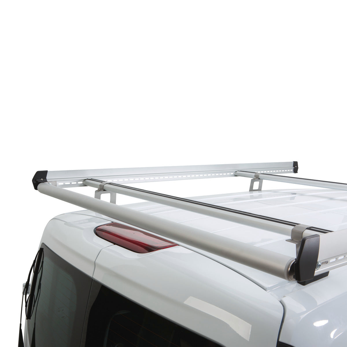 Sortimo STS loading roller set side rail 1450 - 1000012249