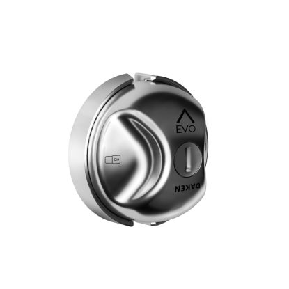 Daken Saturn Evo Cargo Van Locks
