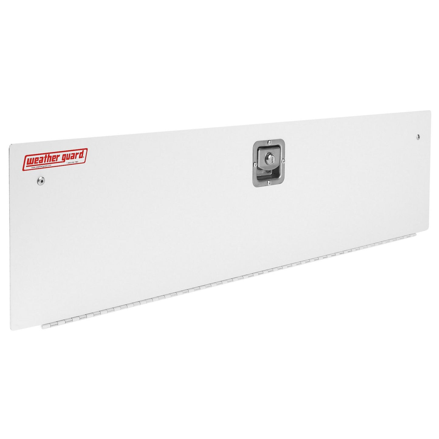 Shelf Door, 10.5" x 42"