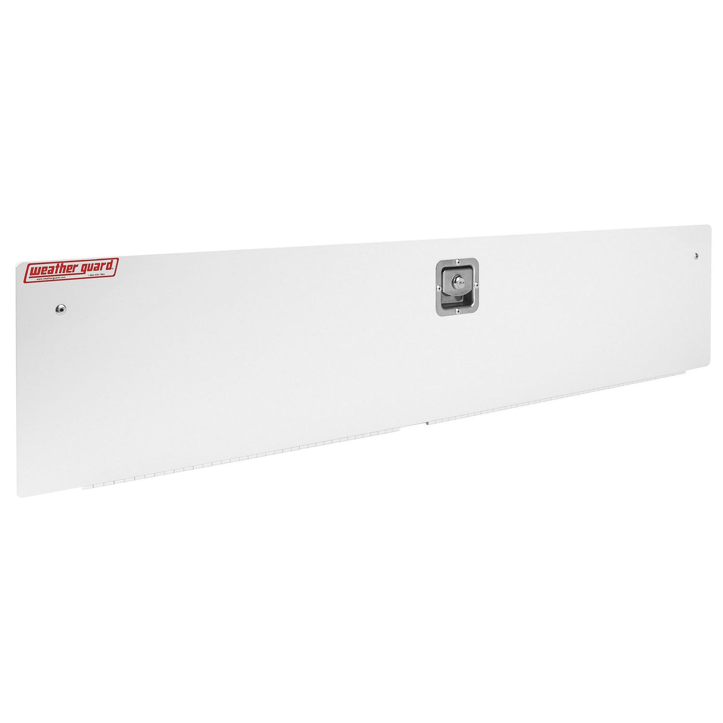 Shelf Door, 11" x 50"