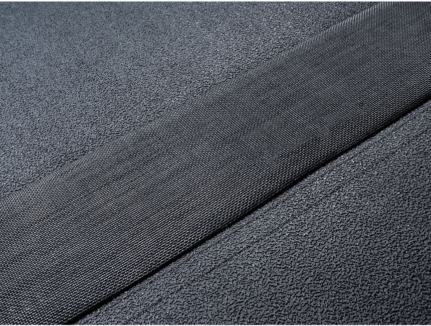 BedRug Impact Bed Liner for Ford F-150
