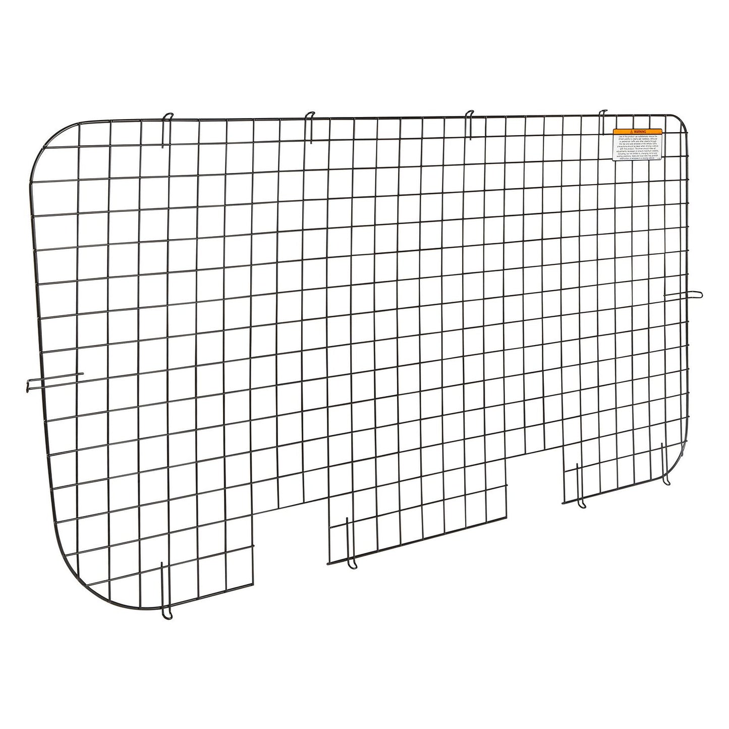 Window Screen, Sliding Door, Full, Ford E-series