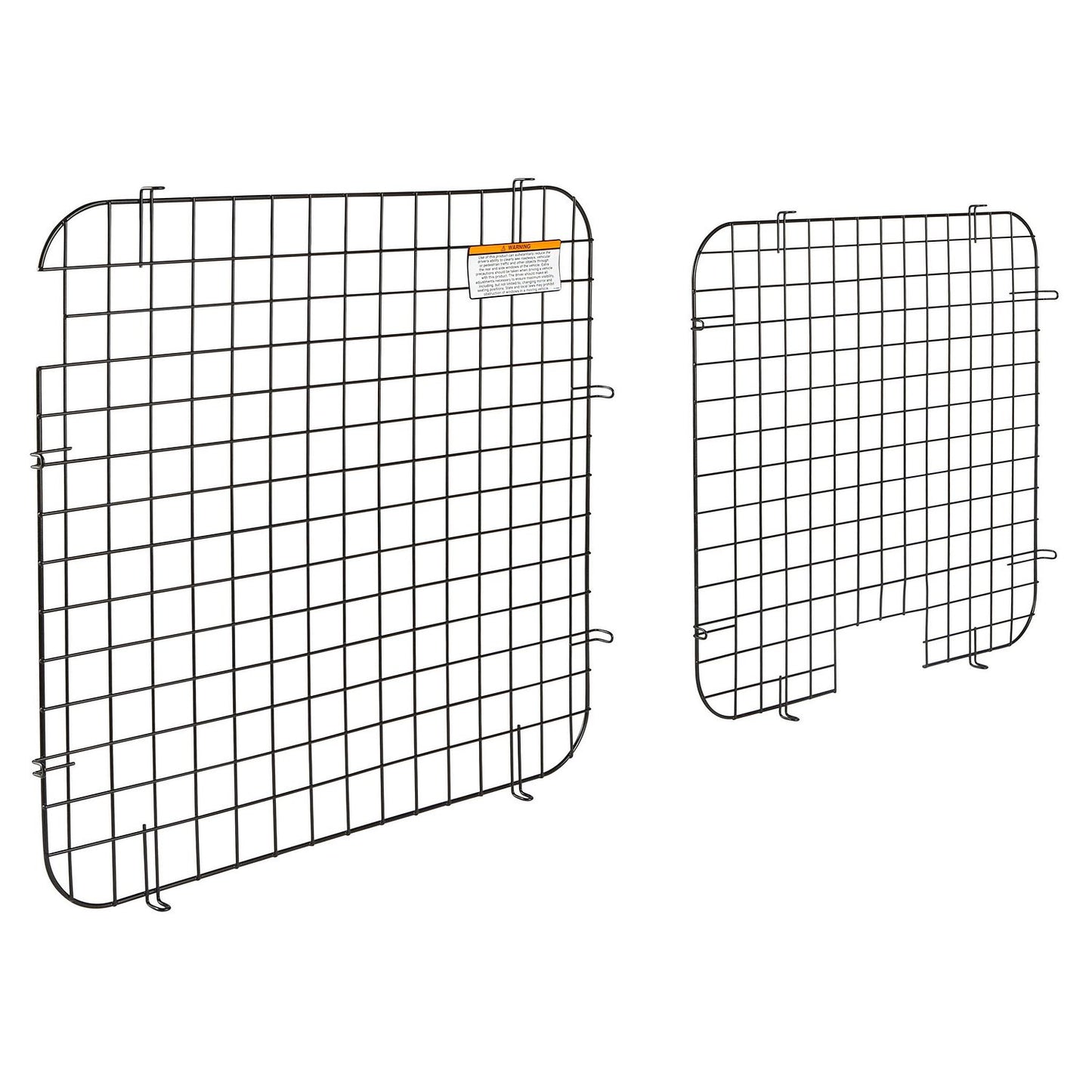 Window Screen, Sliding Door, Full, GM