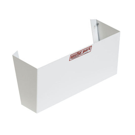 Practice Holder