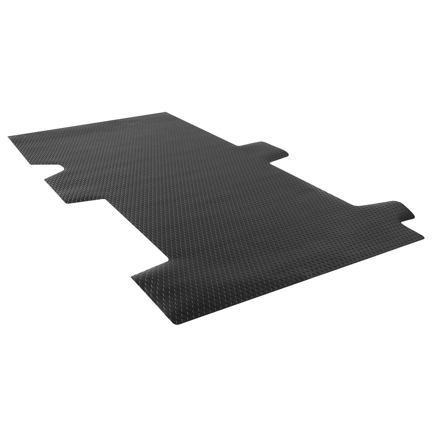 Floor Mat for Ford Transit (130-in WB)