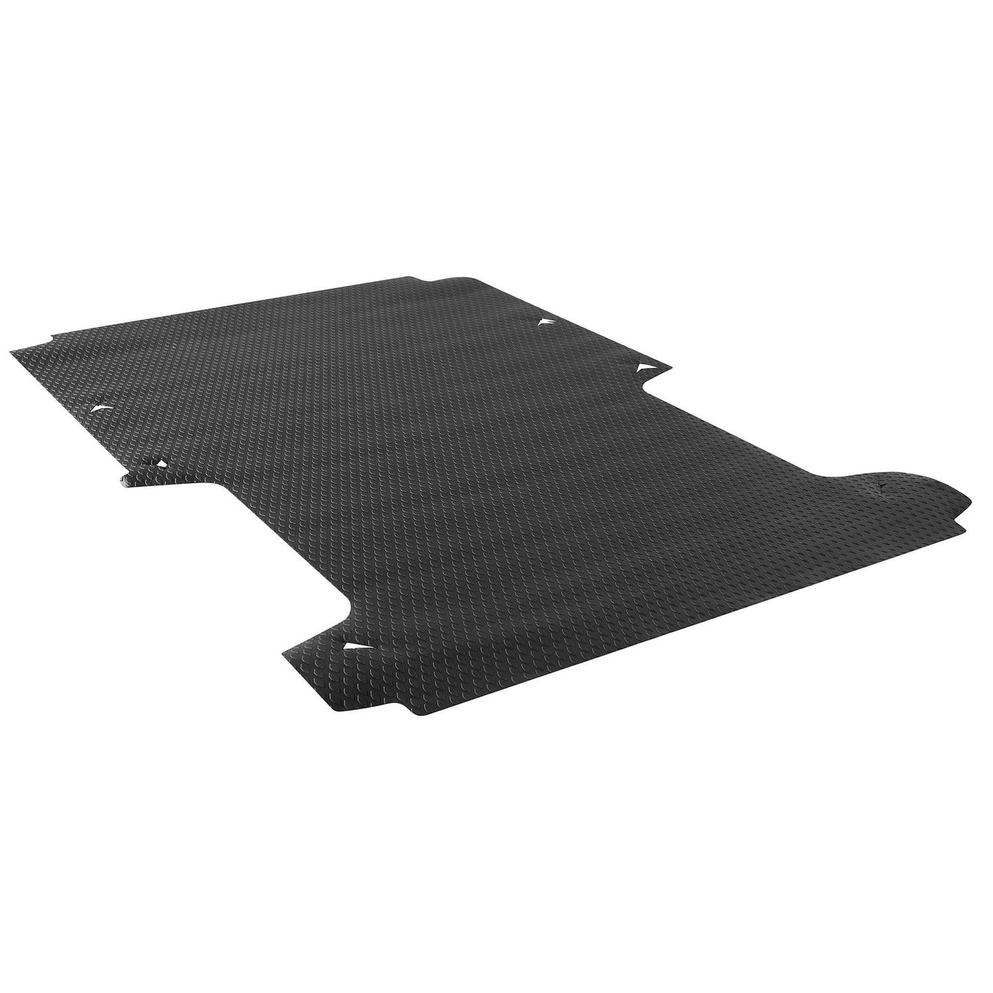 Floor Mat for RAM ProMaster (118-in WB)