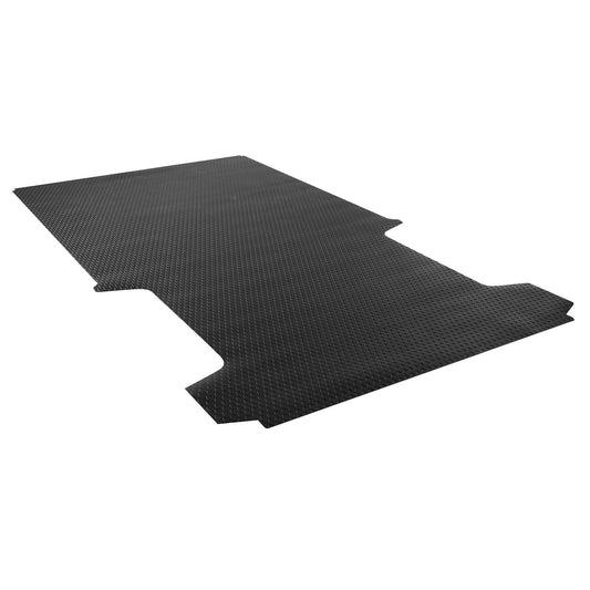 Floor Mat for RAM ProMaster (136-in WB)