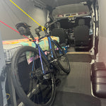 DL H - Ford Transit