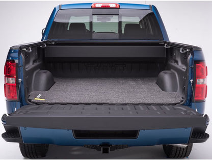 Guardian Comfort Bed Mat for Ford Ranger (2019-2023)