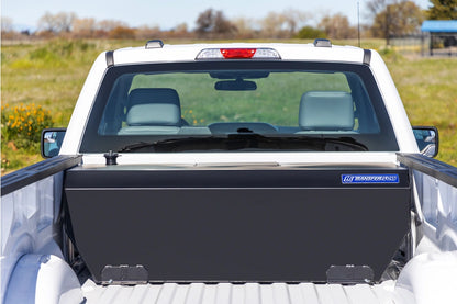 Transfer Flow 100-Gallon Steel Auxiliary Tank - 0800116758