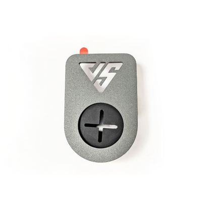 Vanspeed Cable Pass-Through Kit - VNSPD-075