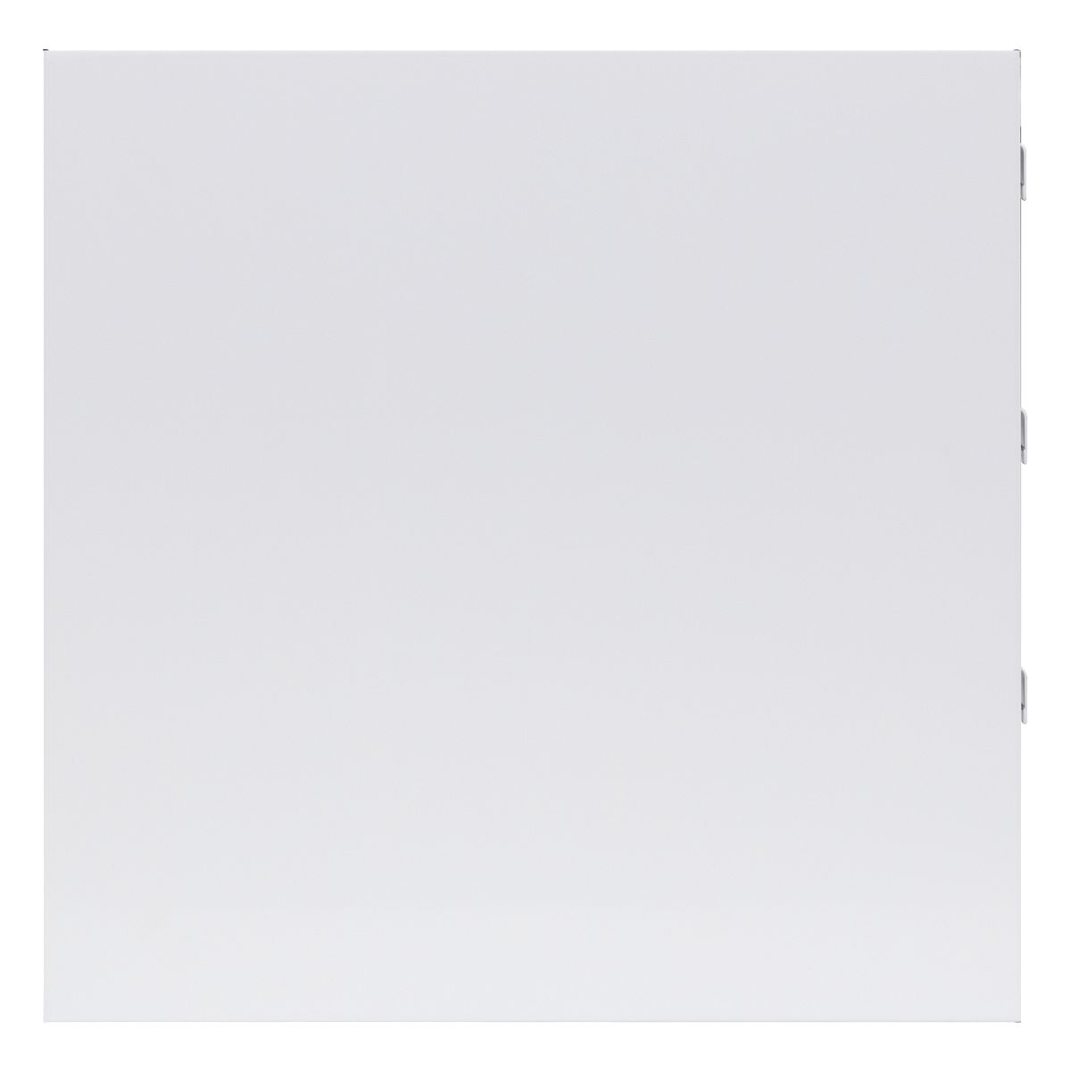 Secure Storage Module, 3 Drawer