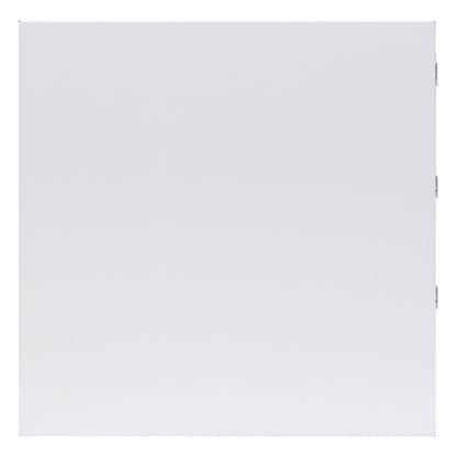 Secure Storage Module, 3 Drawer