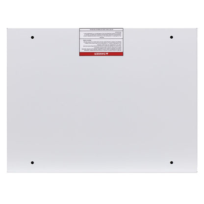 Secure Storage Module, 3 Drawer