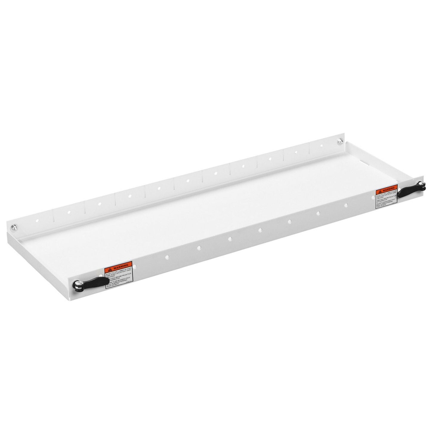 Accessory Shelf, 36" x 13"