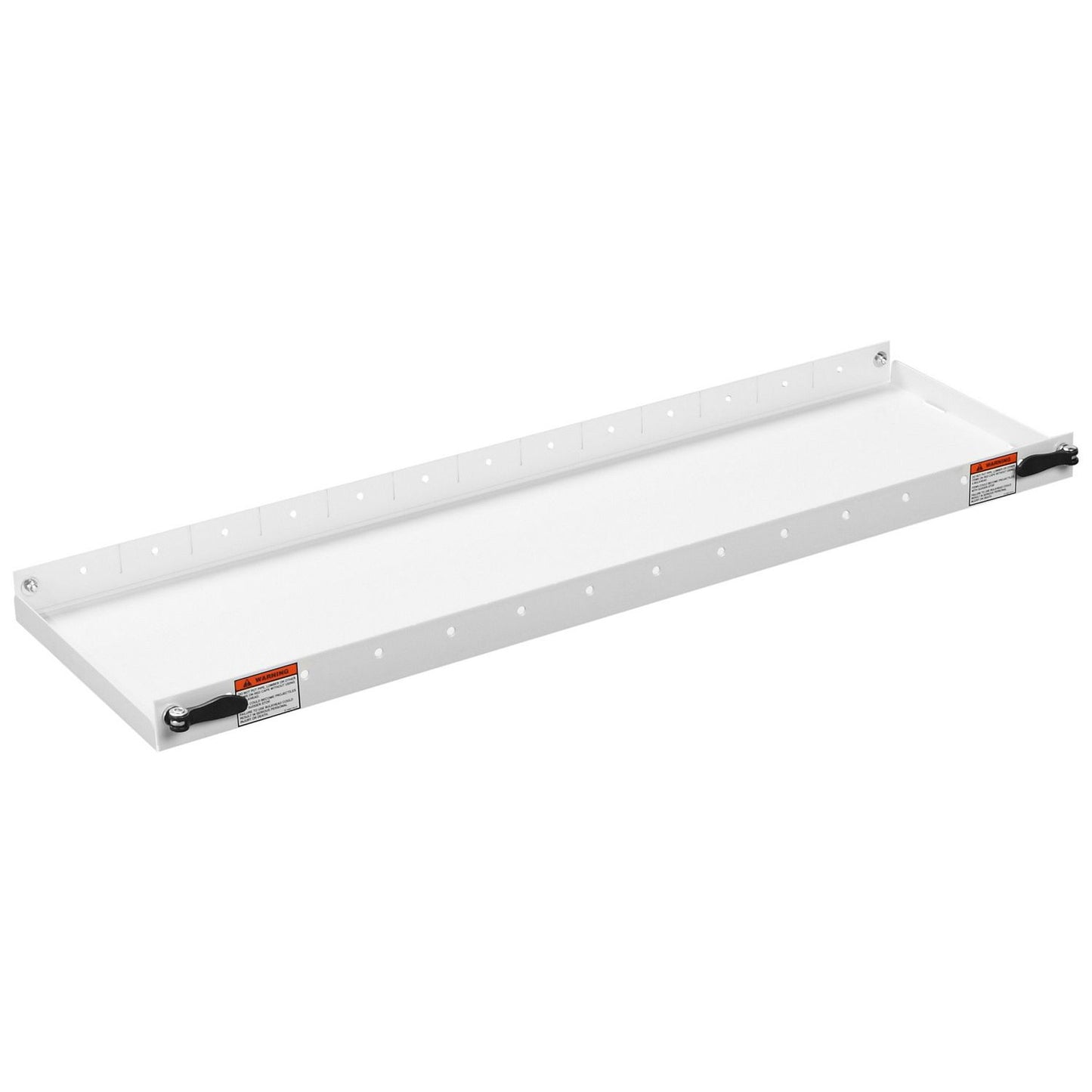 Accessory Shelf, 42" x 13"