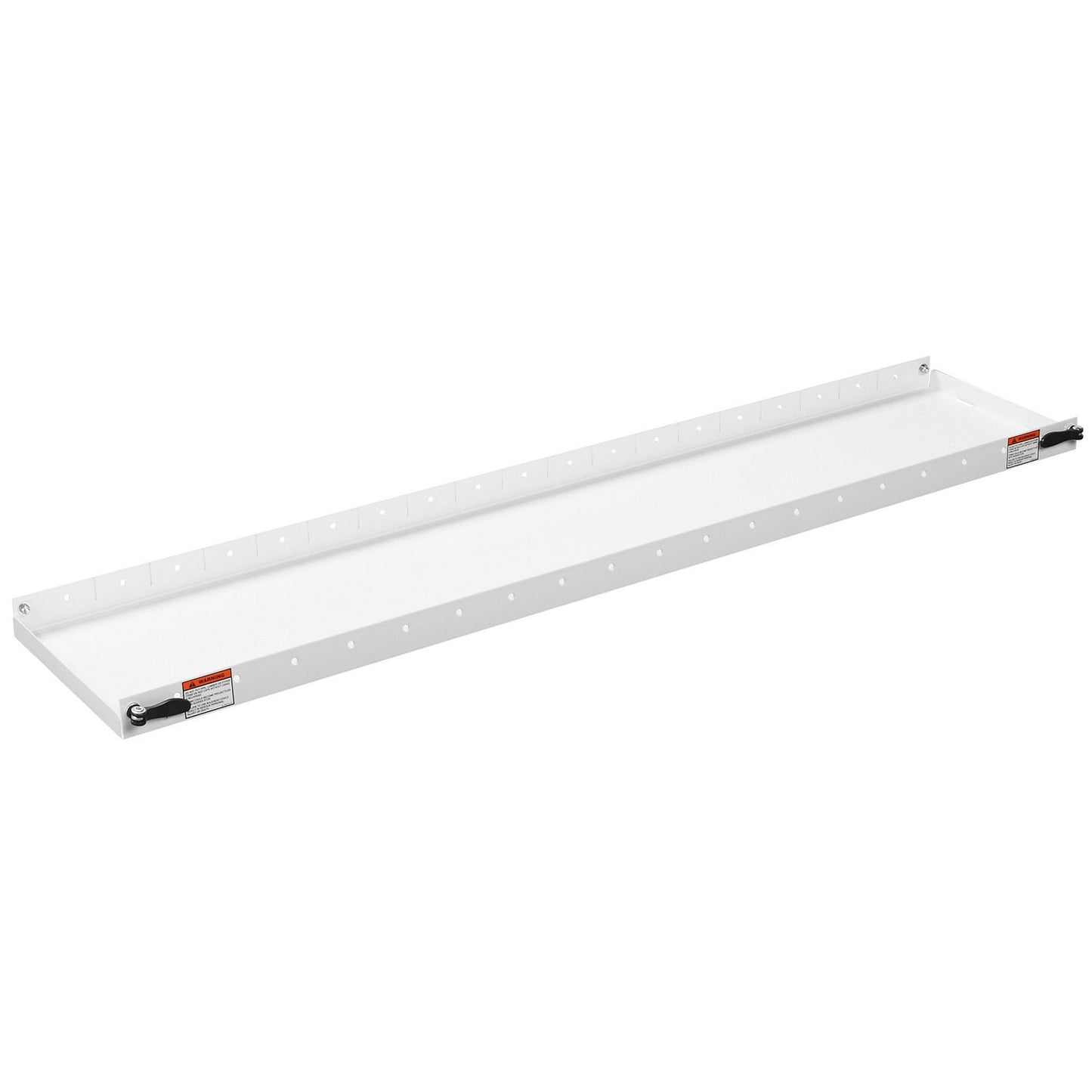Accessory Shelf, 60" x 13"