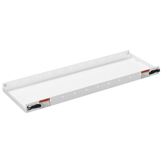 Accessory Shelf, 42" x 13.5"