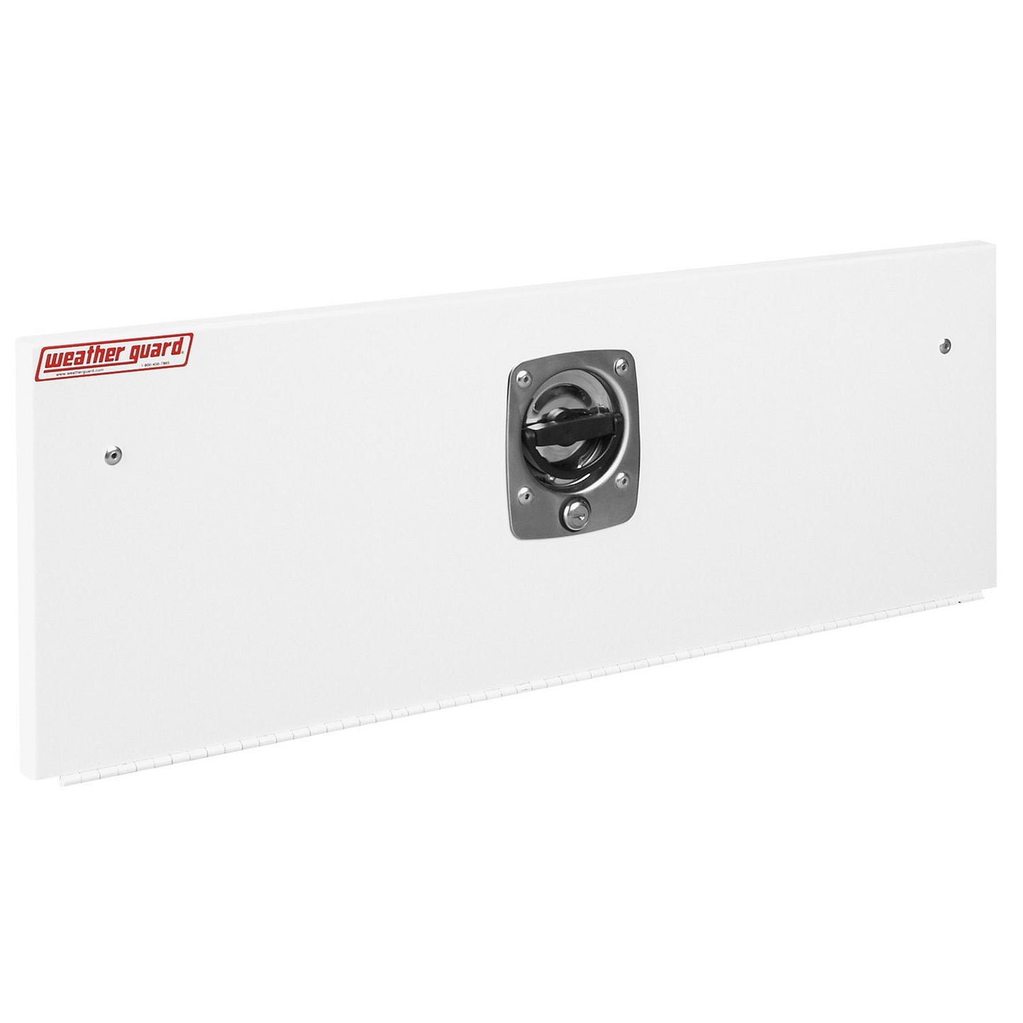 Shelf Door for 28" Shelf Unit