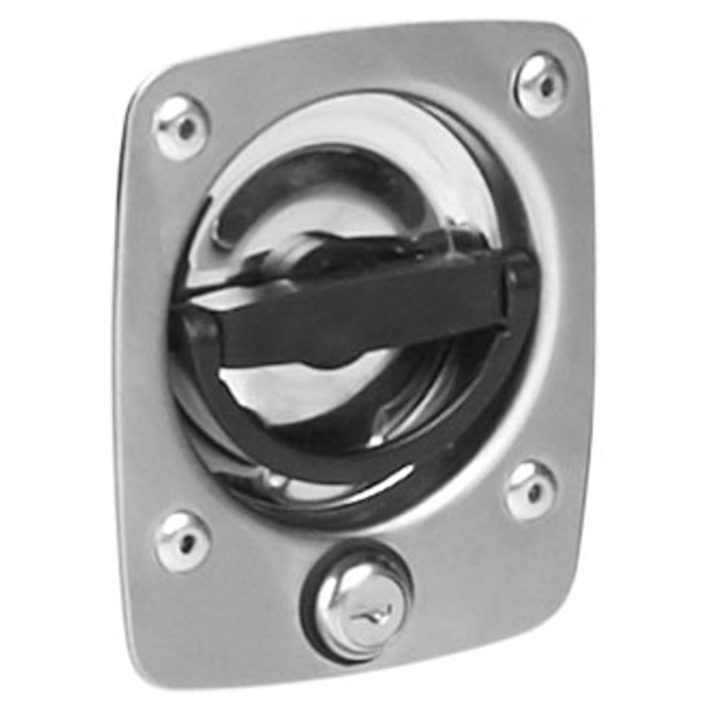 Shelf Door for 36" Shelf Unit