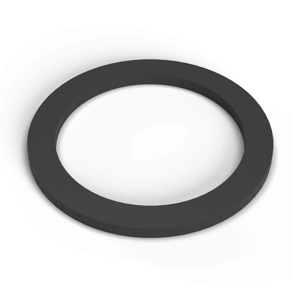 Transfer Flow Refueling Pump Rubber Inlet Gasket - 070GS34216