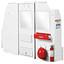 Full Partition - Window - Chevy/GMC Express/Savana & Ford E-Series