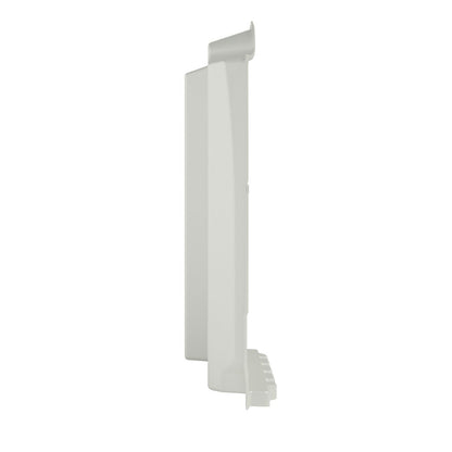 Full Partition - Composite - RAM ProMaster