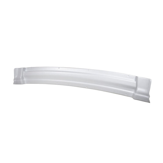 Ford Transit High-Roof Header Panel [REQUIRED FOR HIGH ROOF VANS]