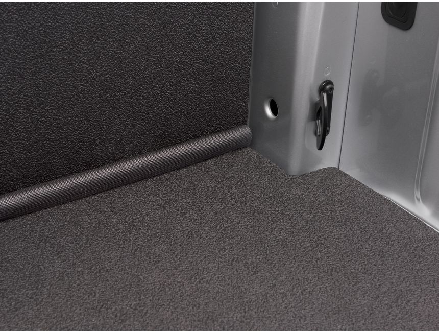 BedRug Impact Bed Mat for Ford Ranger (2019-2023)