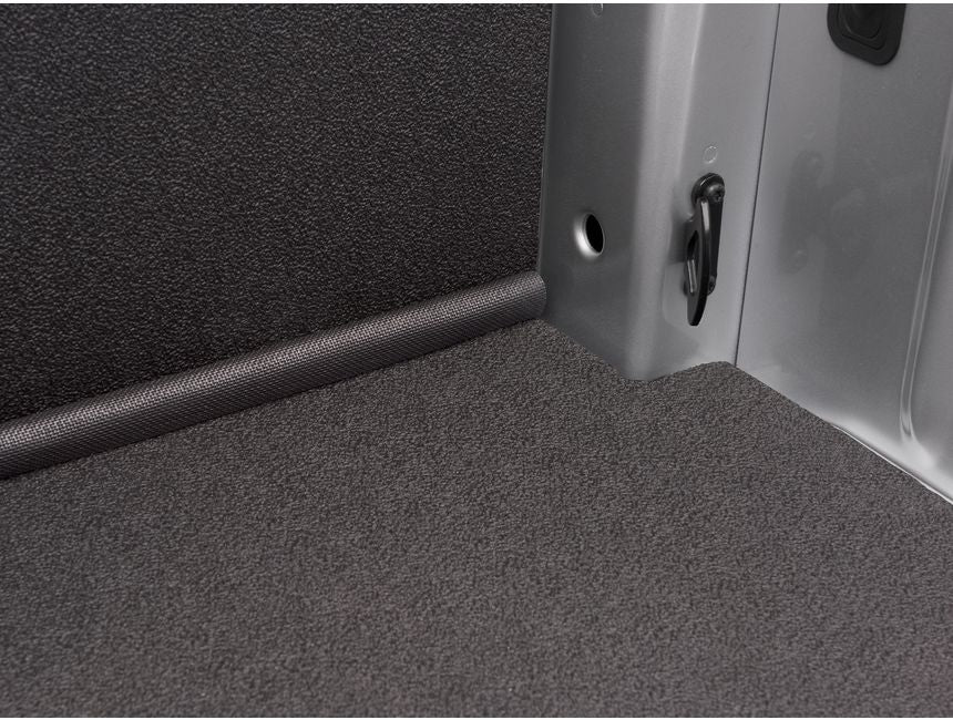Guardian Impact Bed Mat for Ford F-150