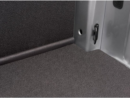 Guardian Impact Bed Mat for Ford F-150