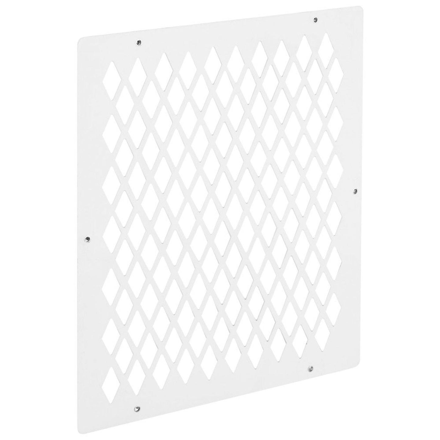 Screen Bulkhead Panel Adapter Kit