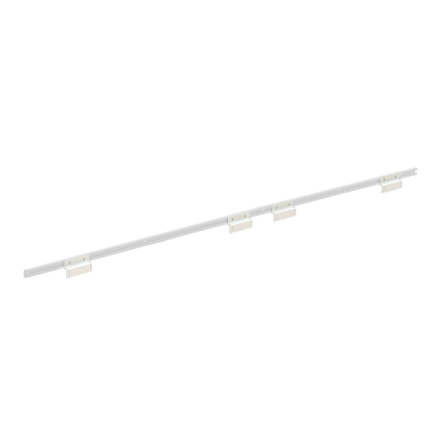 Van Shelf Mounting Kit, Ford Transit, 148-in WB