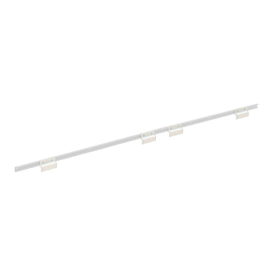 Van Shelf Mounting Kit, Ford Transit, 148-in WB