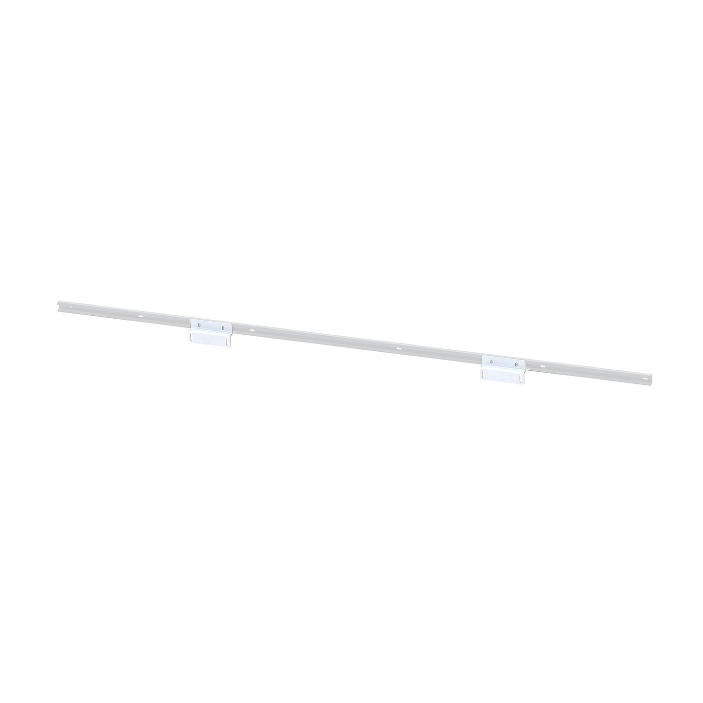 Van Shelf Mounting Kit, Ford Transit, 148-in Extended WB