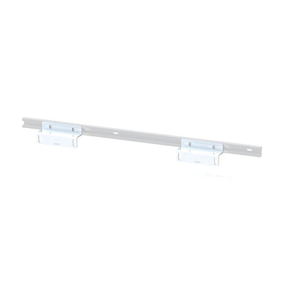 Van Shelf Mounting Kit, RAM ProMaster, 118-in WB